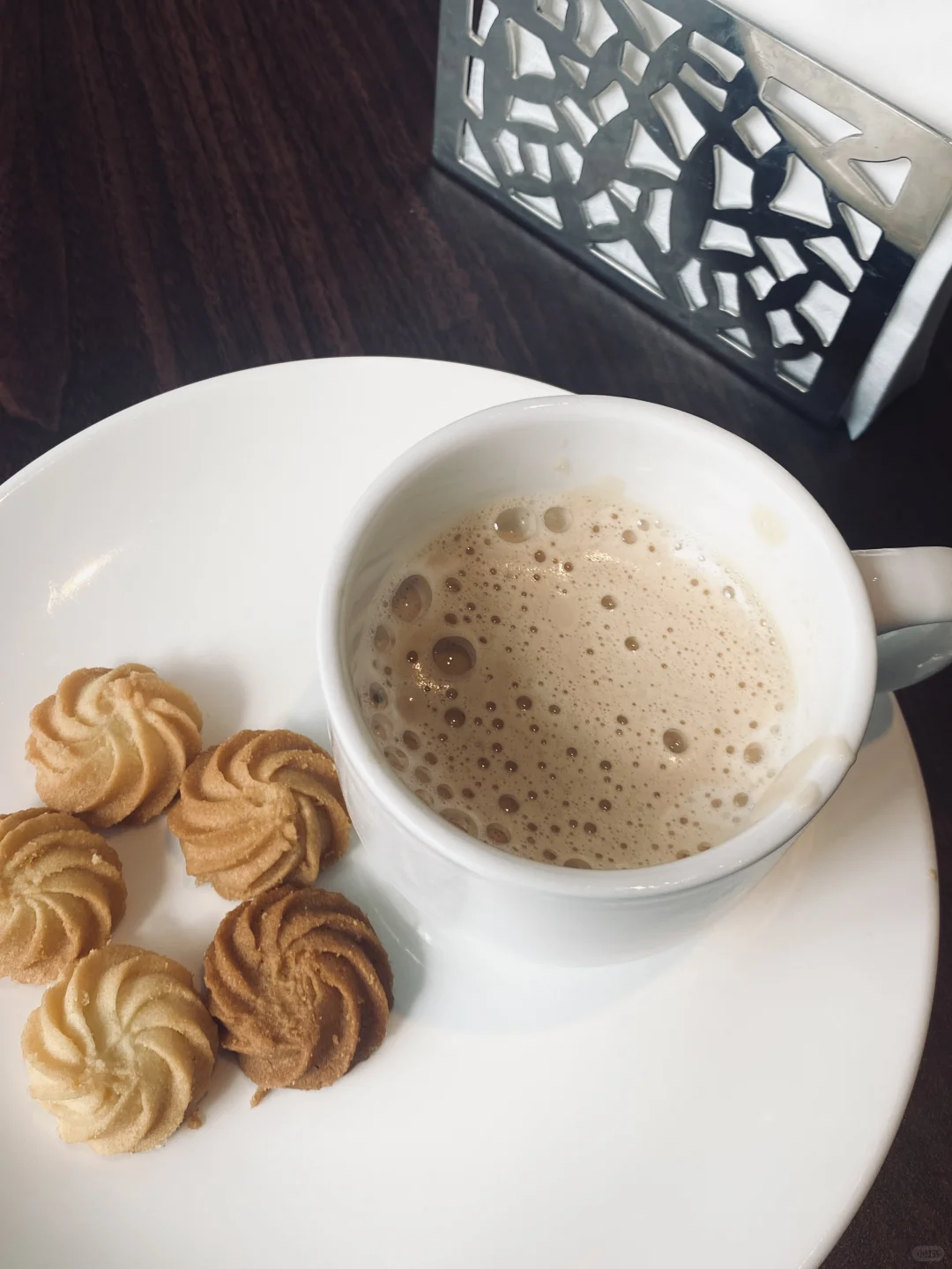 创业交流✨｜00后勇闯企业合作交流大会?