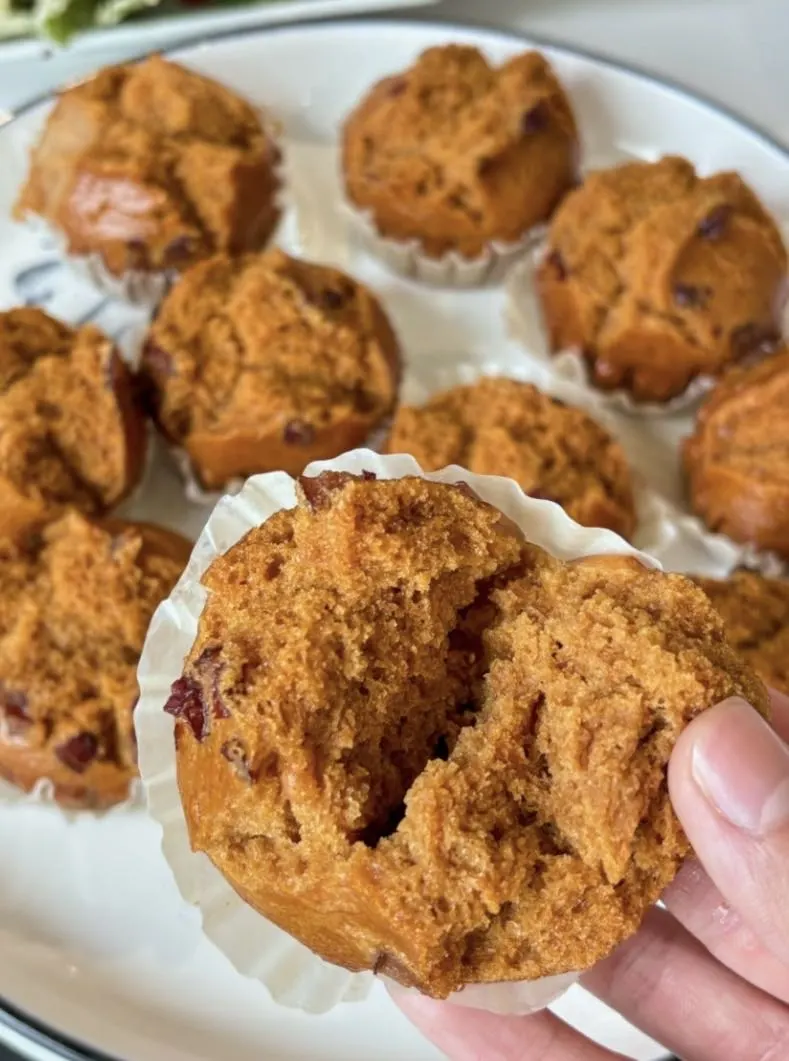 深溪峡谷漂流 | 夏天的多巴胺源泉‼‼