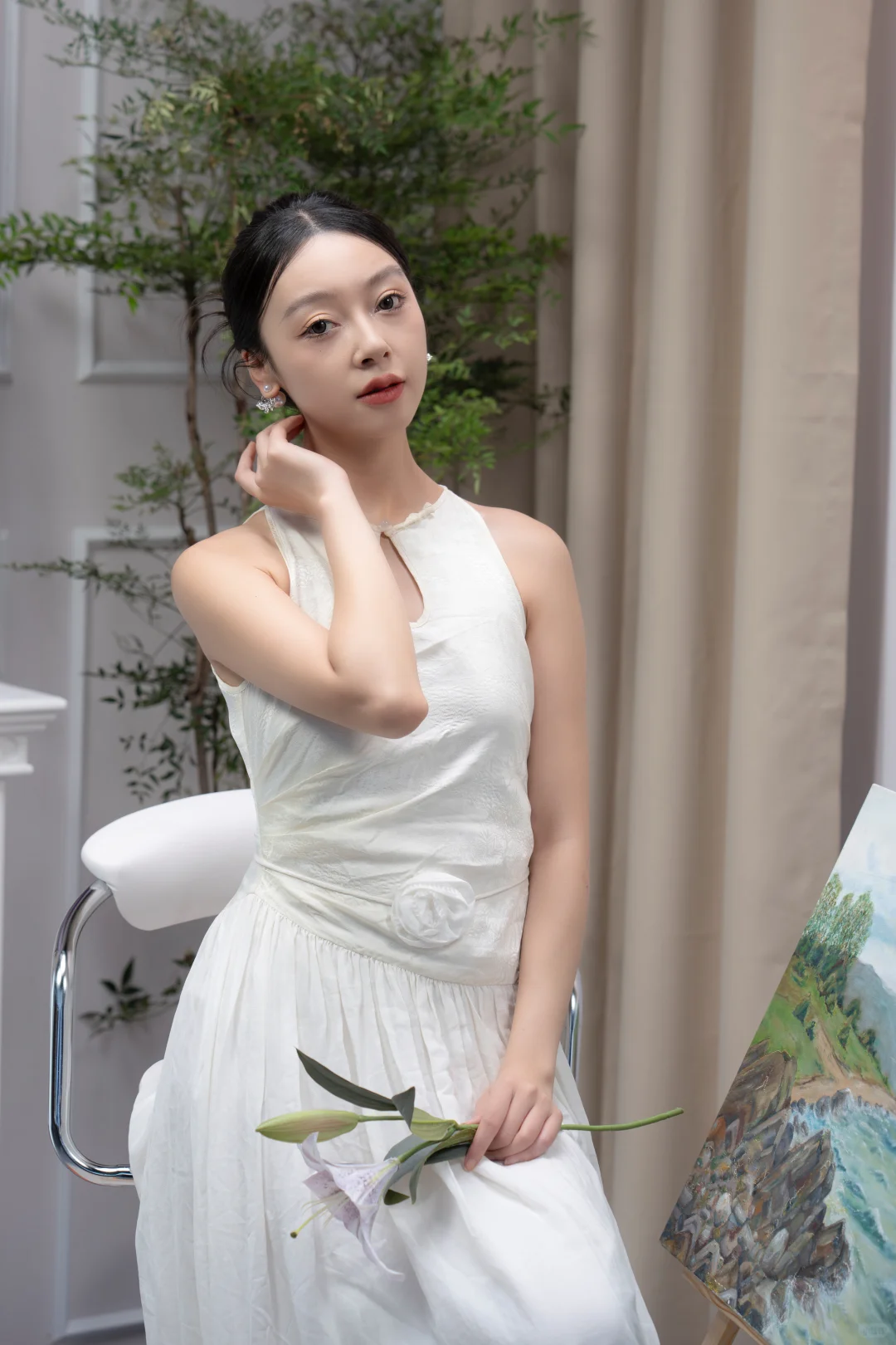 2025北京BIRTV展会