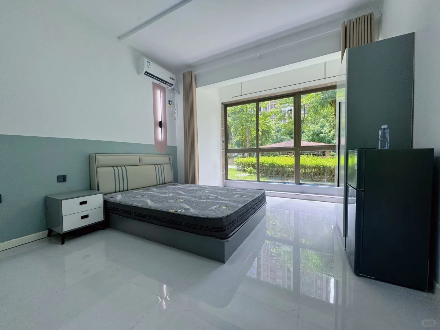 仓山区会展中心｜闽江世纪城1️⃣4️⃣0️⃣0️⃣