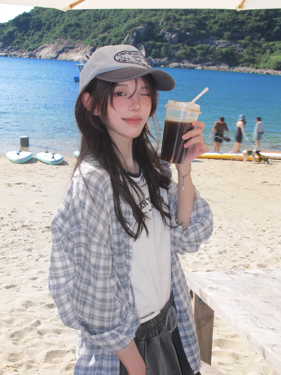 ? ⋆?.˚ ??? ????????