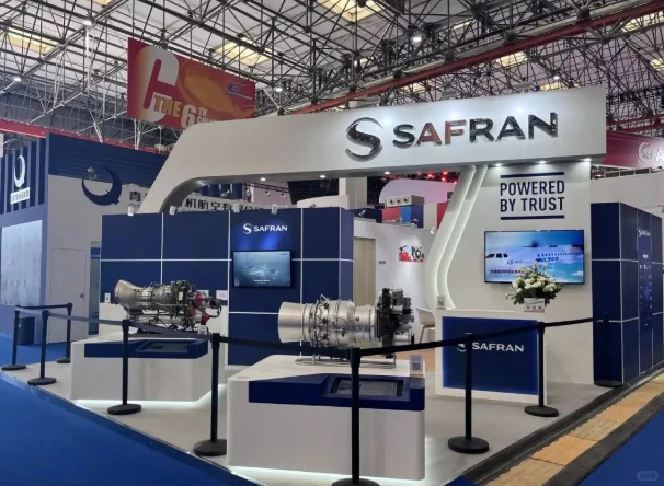 10月份！他又双叒叕来了！