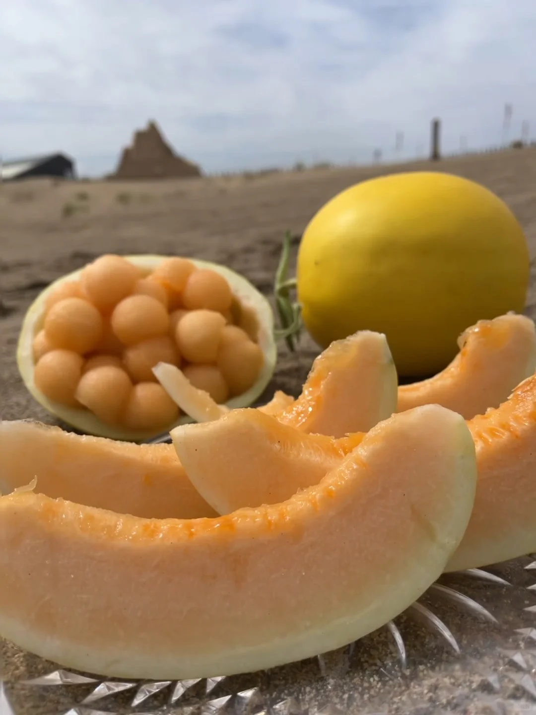 后来我才明白，一代人有一代人的牢笼！