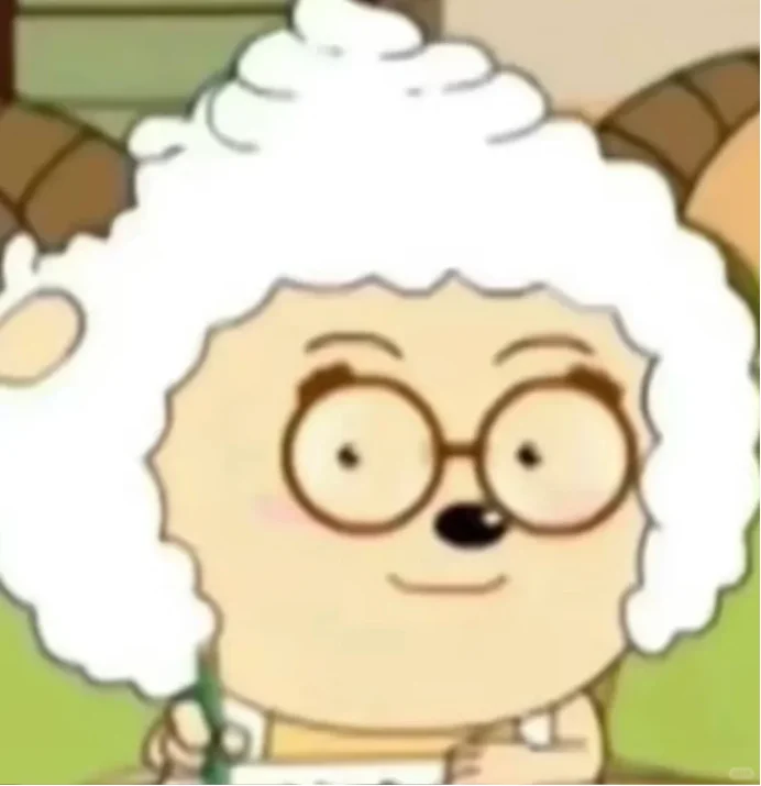 药企面试来了一个空窗期一年的女生，太哇塞