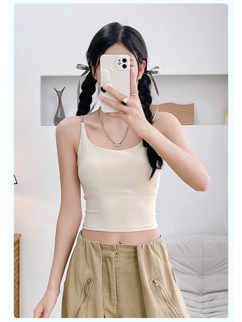 ?20+解锁高阶瑜伽体式就靠它！?