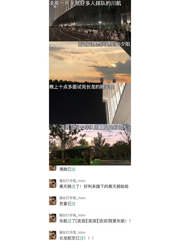 推介会滴小小碎片