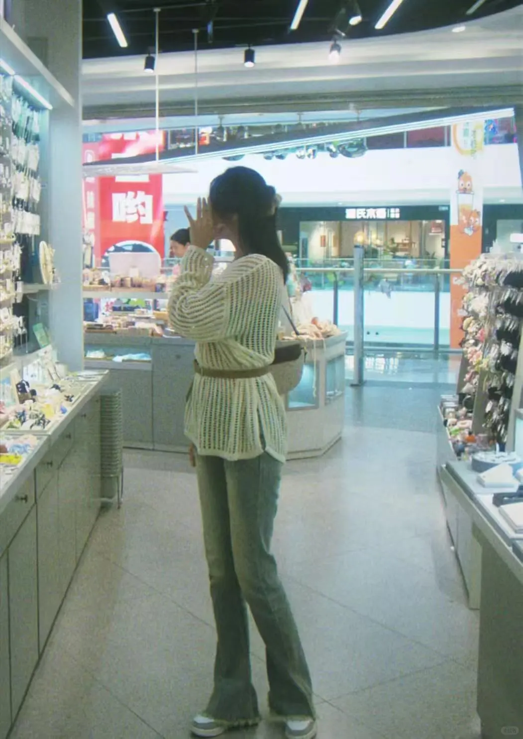 那些年我的人妻感照片