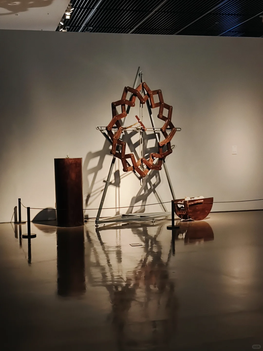 上海免费新展|必须打开live模式的宝藏展览