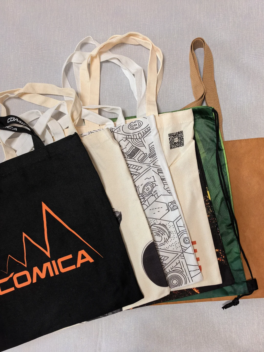 7.23 BIRTV广播电影电视展