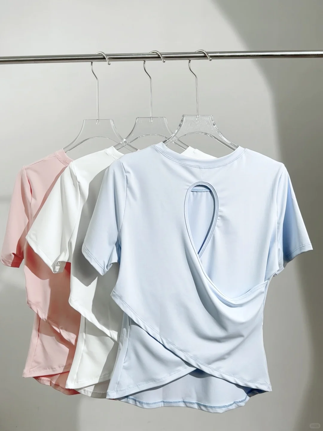 老婆们！上新啦！第一波29.9?抢！200件??