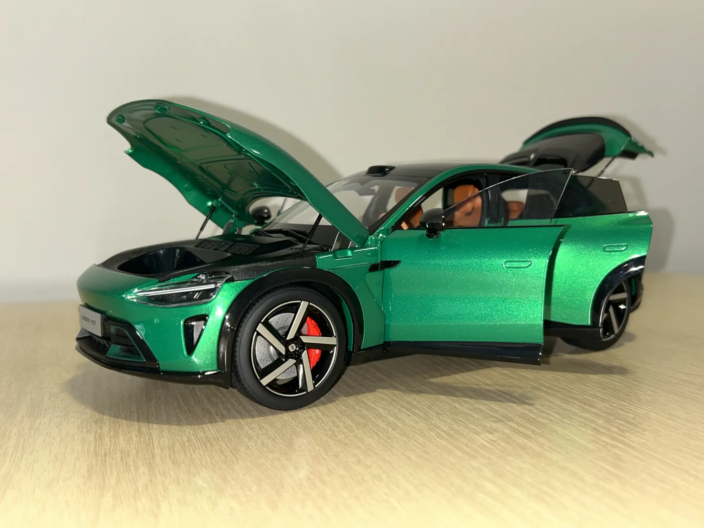 展会????丨困到狂吸入咖啡