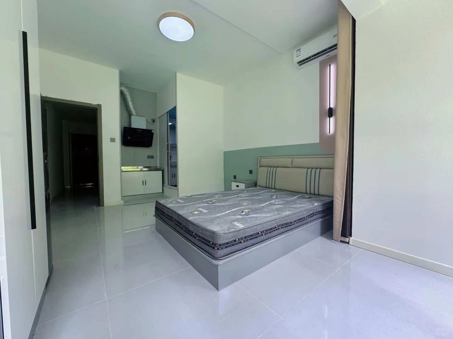 仓山区会展中心｜闽江世纪城1️⃣4️⃣0️⃣0️⃣