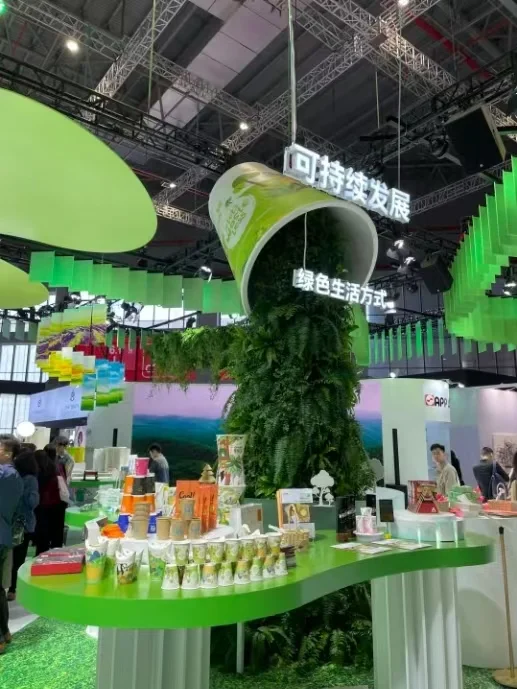 南宁会展兼职?日结160get！