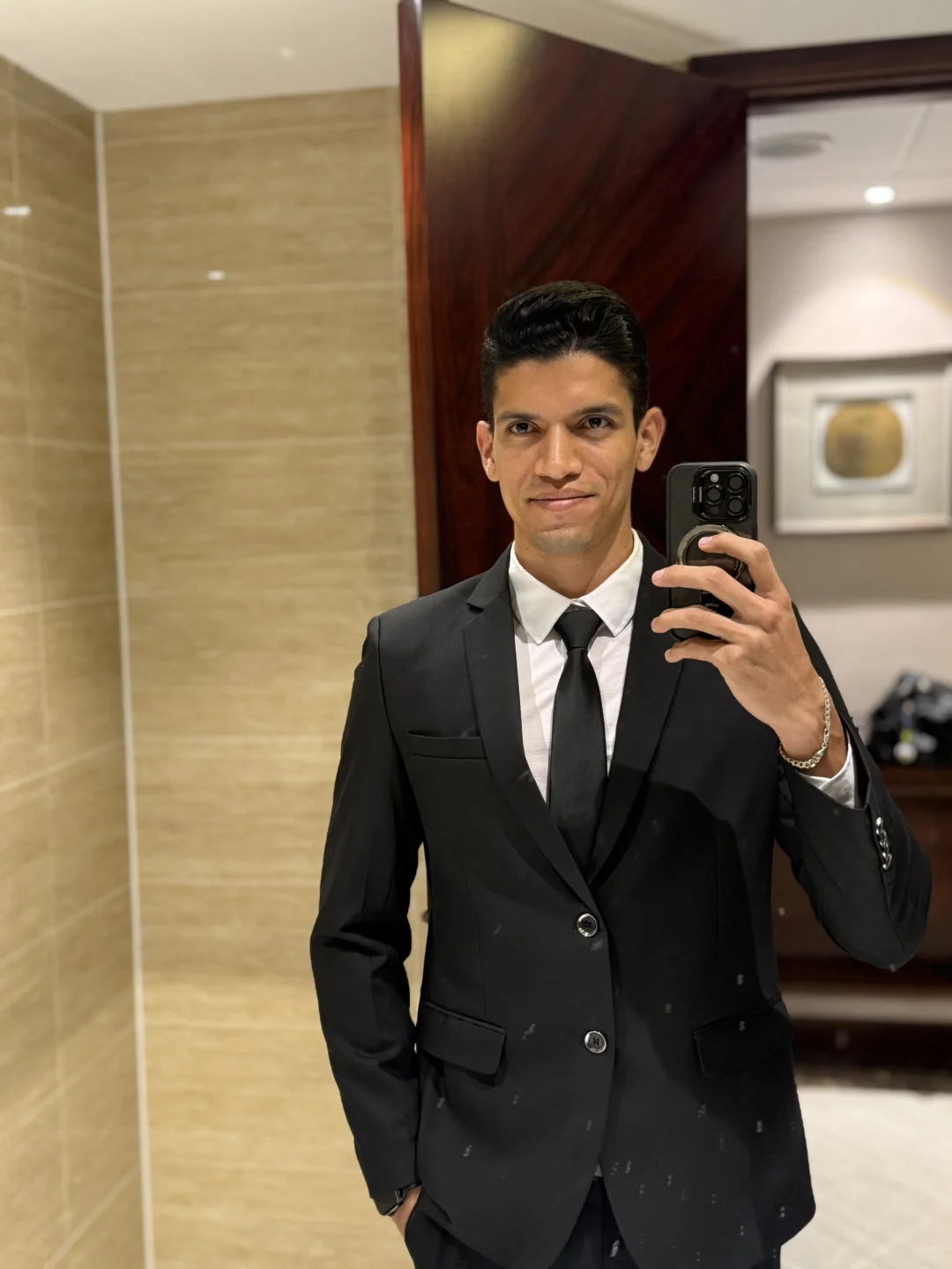 2025京皖供应链促进推介会