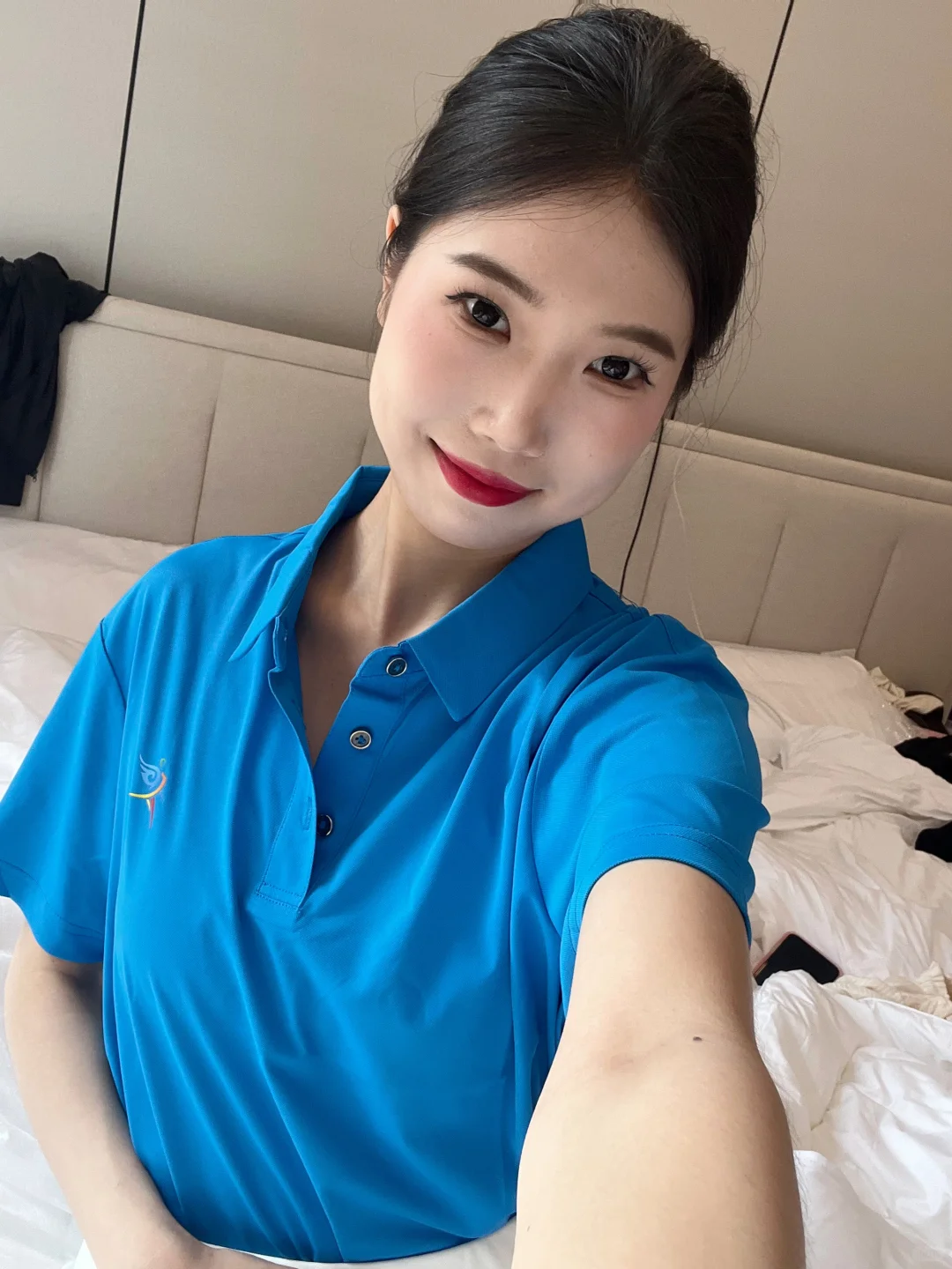 广慧金通..到底谁在过啊！