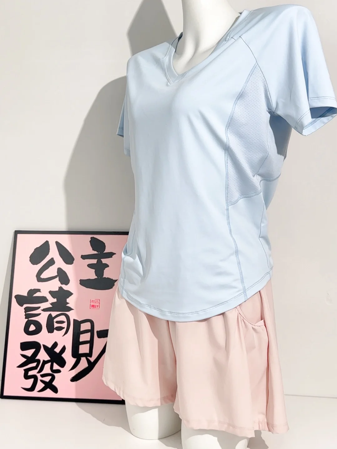 谁懂啊！！55元一套get 运动衣“ 天花板