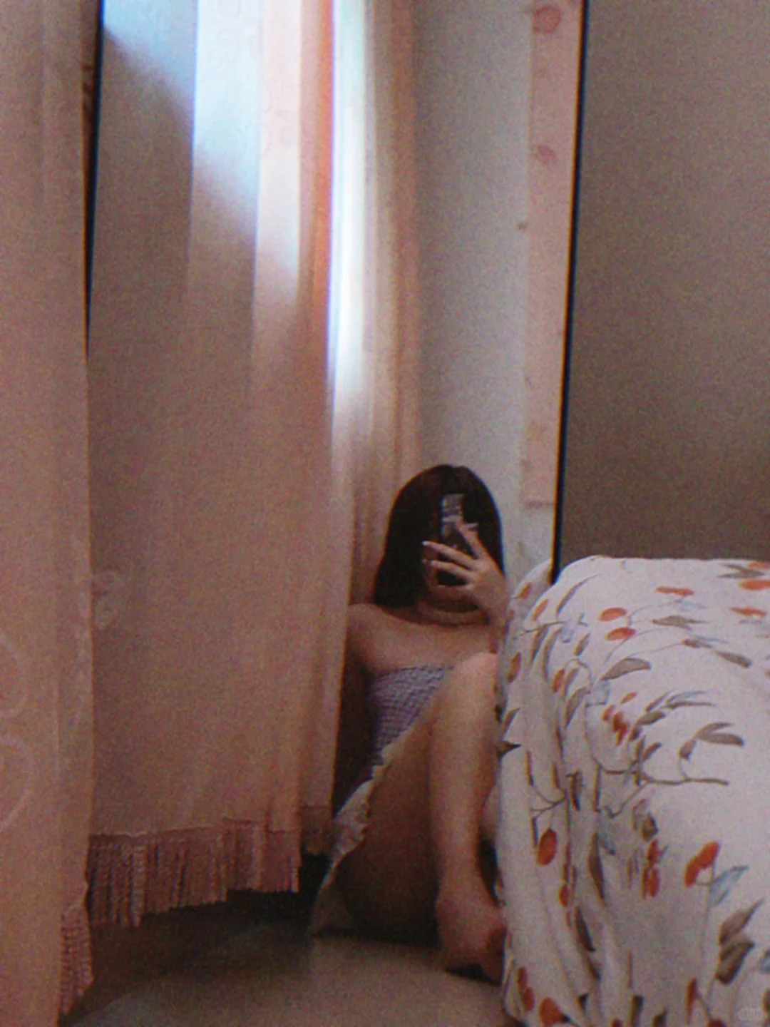 主人，快来认领你的乖乖小狗 ੯‧̀͡ ζྀ