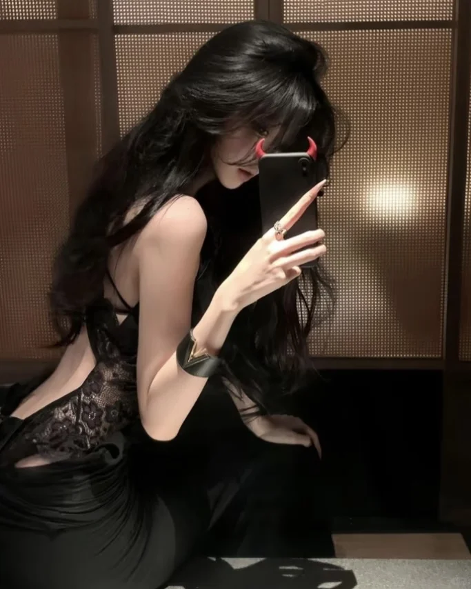 你要拿什么抵抗我啊，宝宝