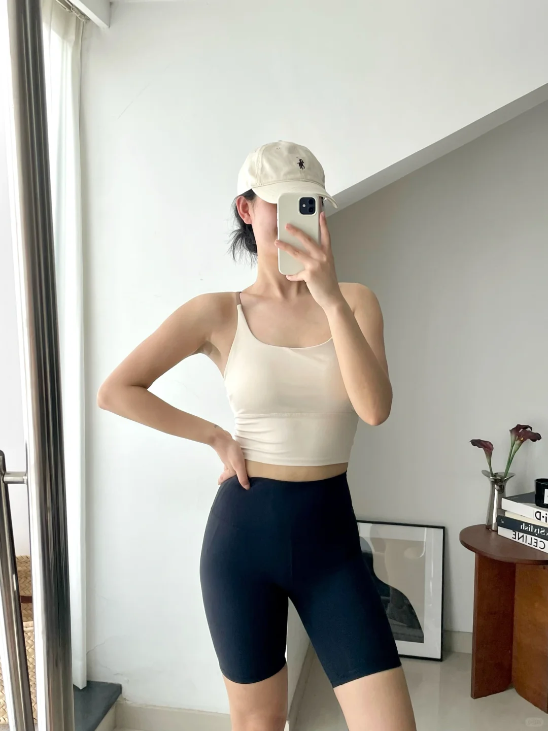 太绝了!!! 刚上新就卖了上万件的吊带