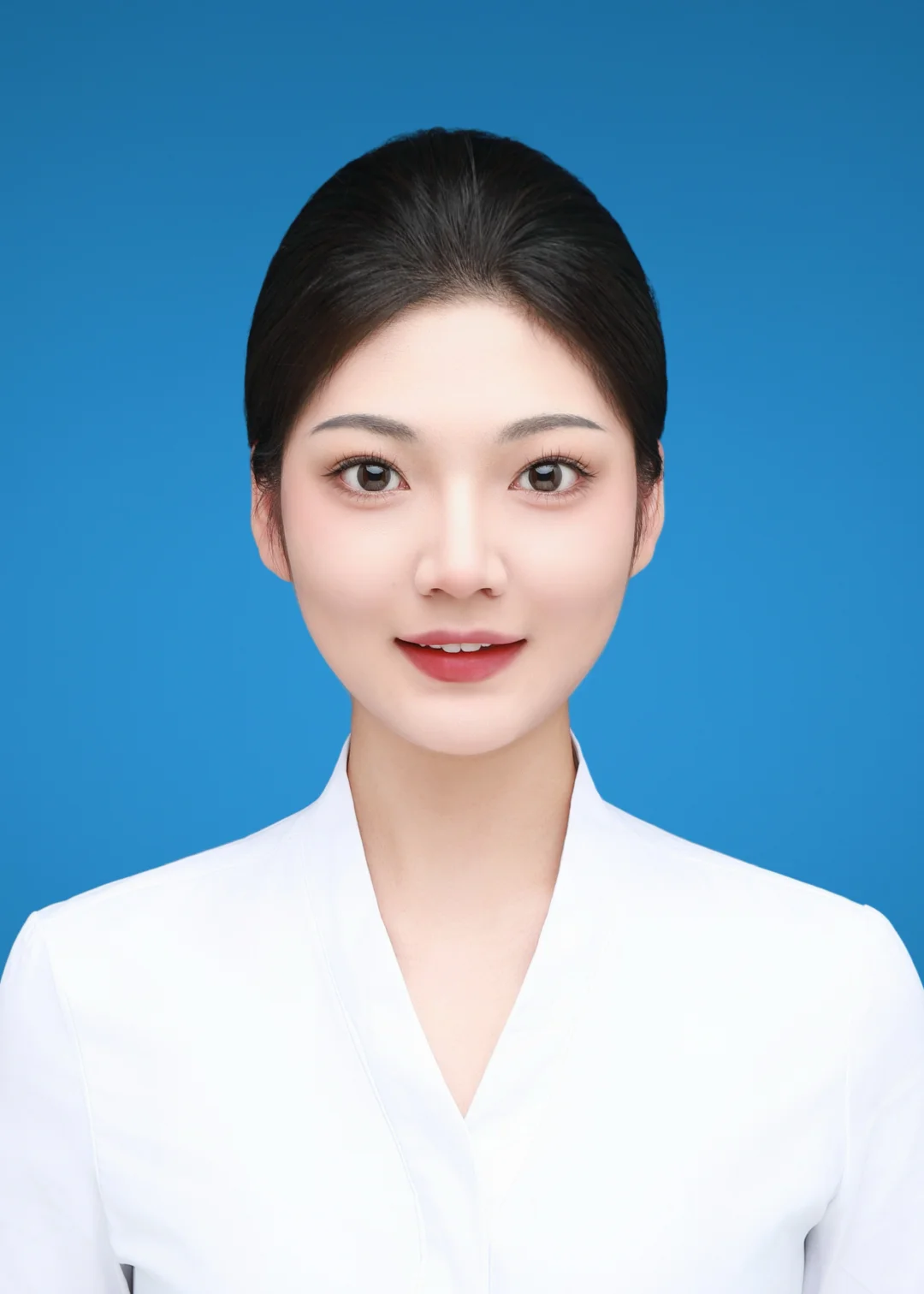 七月份去推介会面试 求宝宝们给些建议！！！！