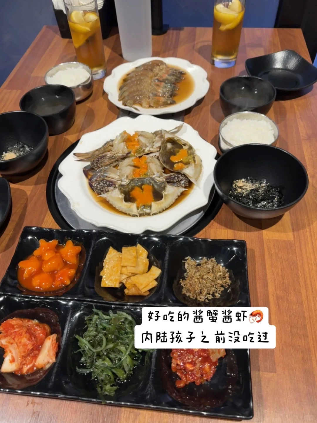 济州岛?️出片机位分享～附一些plog?