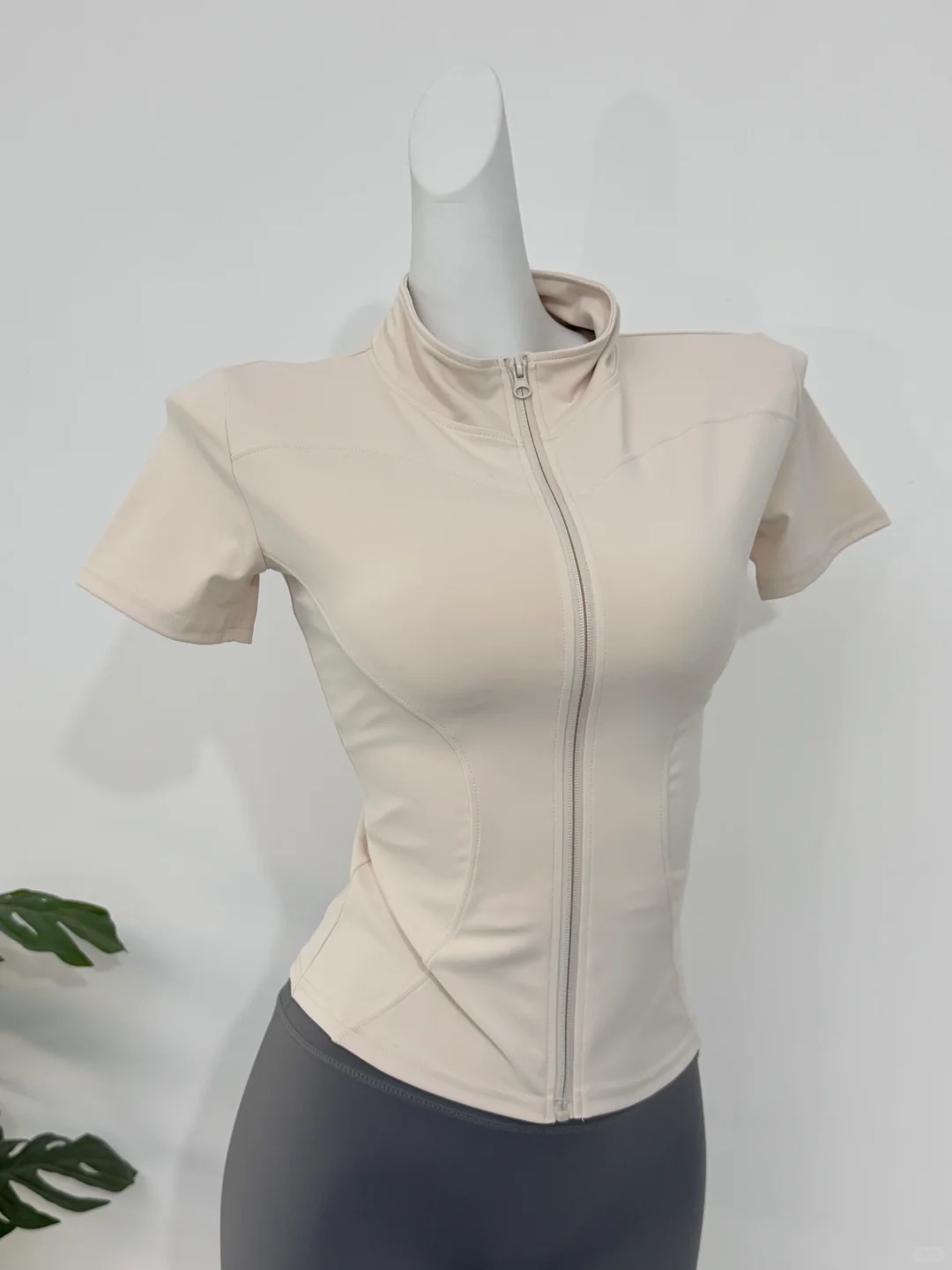 才60+?的运动两件套，还要什么大牌！！