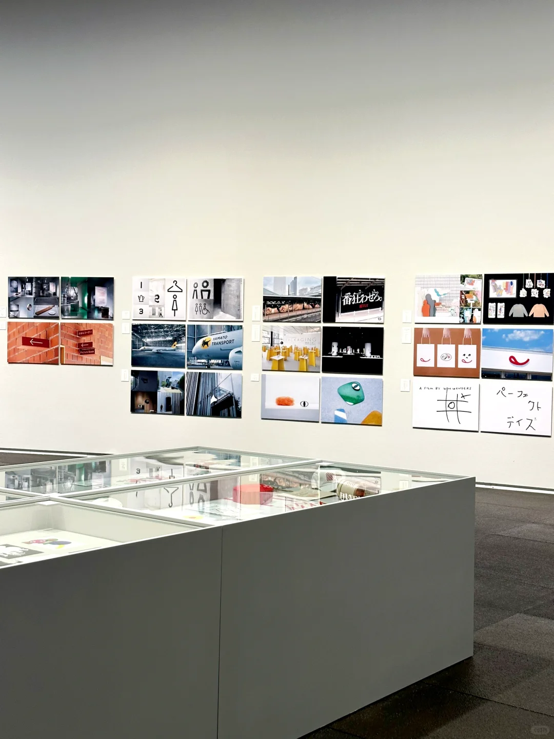 东京 ADC深圳?首展！创意盛宴不要错过了！?