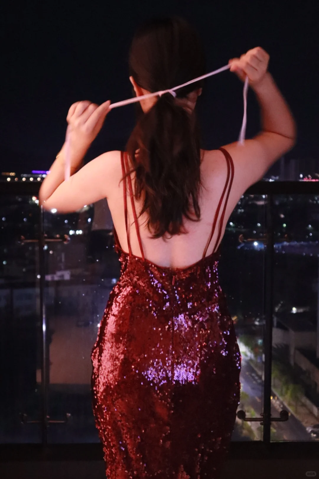 ?车企女工假期战袍｜仅?105❗️（正文有心声）