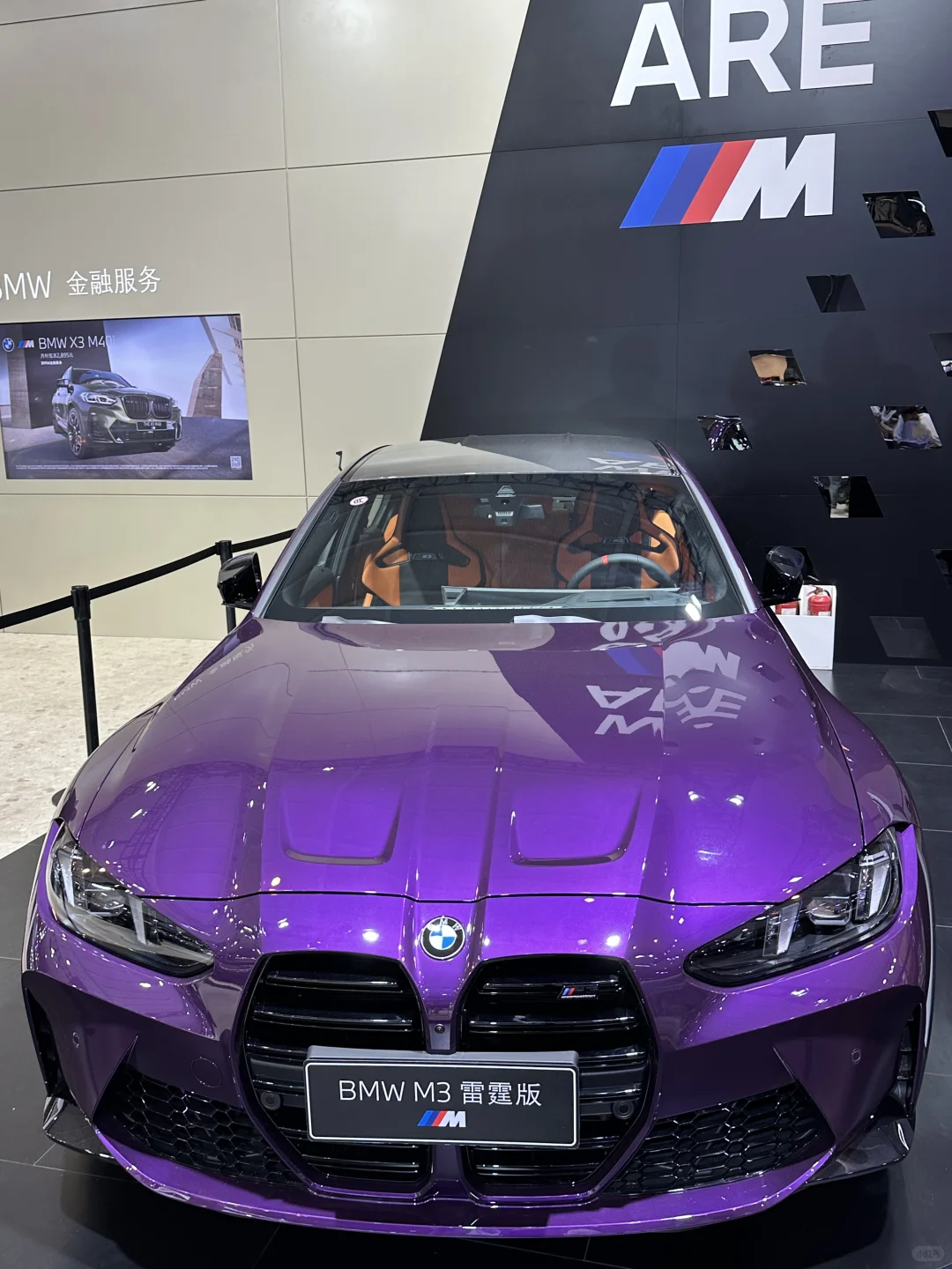 2025年7月昆明国际汽车博览会（附参展品牌）