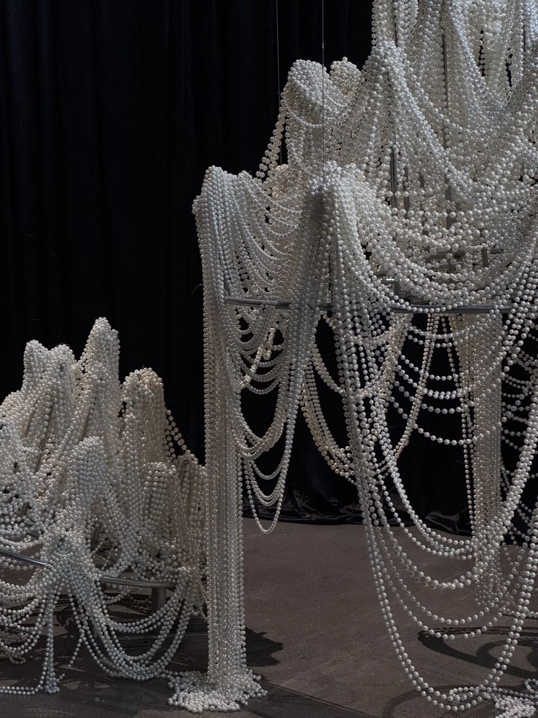 西安重磅新展！文旅君邀你免费看啦~