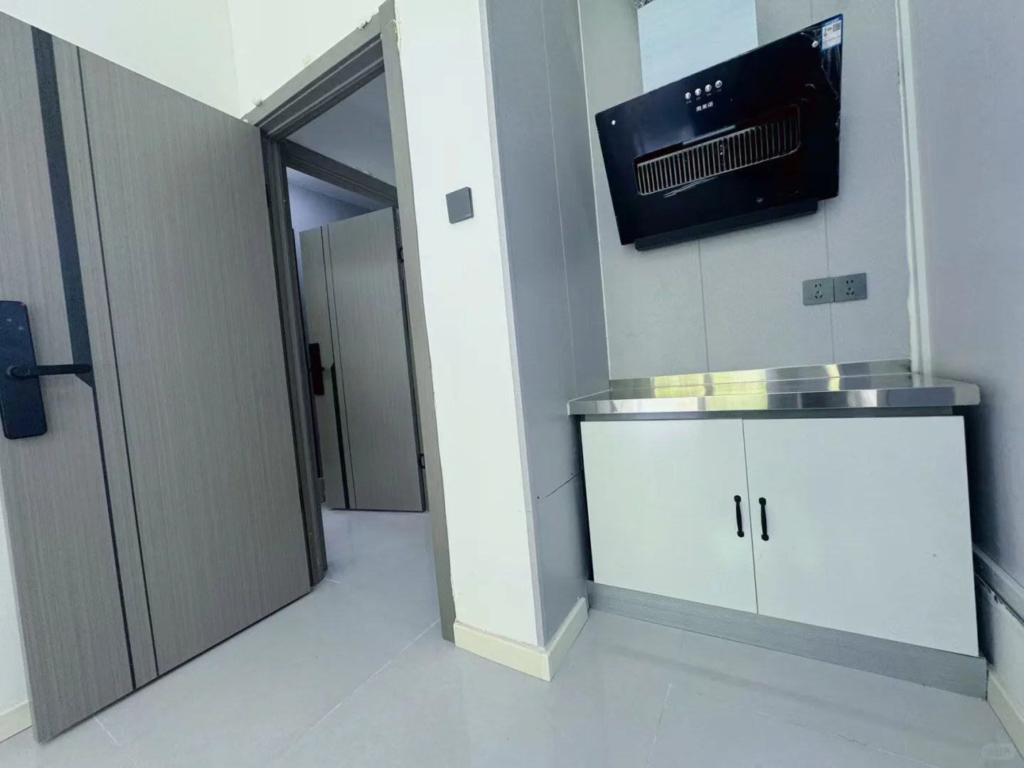 仓山区会展中心｜闽江世纪城1️⃣4️⃣0️⃣0️⃣