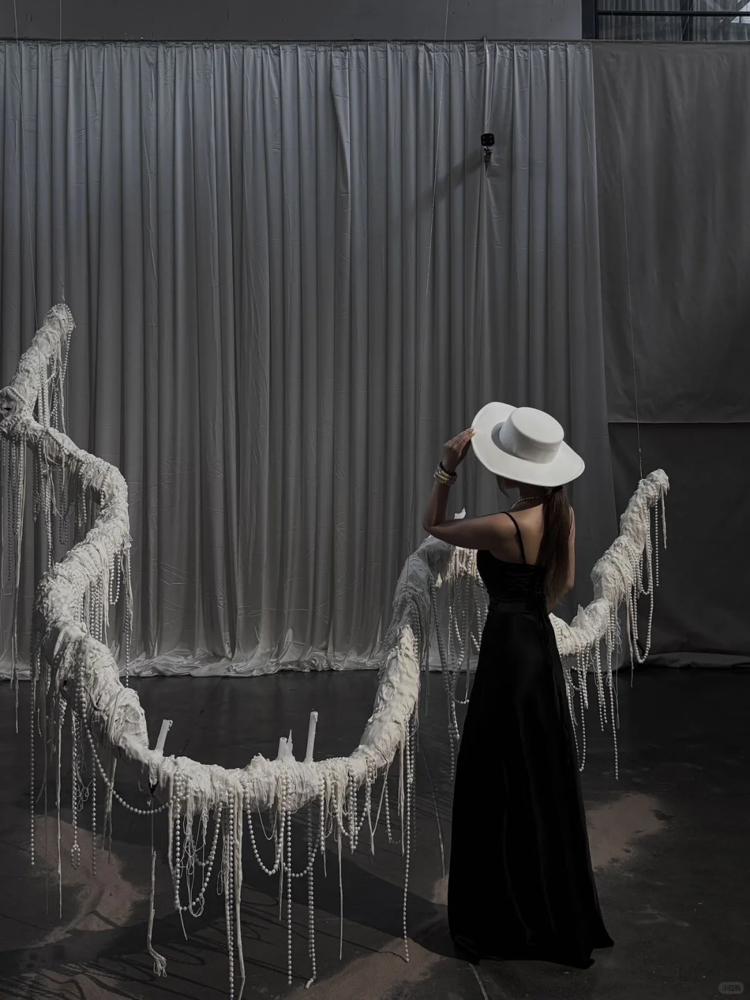 西安重磅新展！文旅君邀你免费看啦~