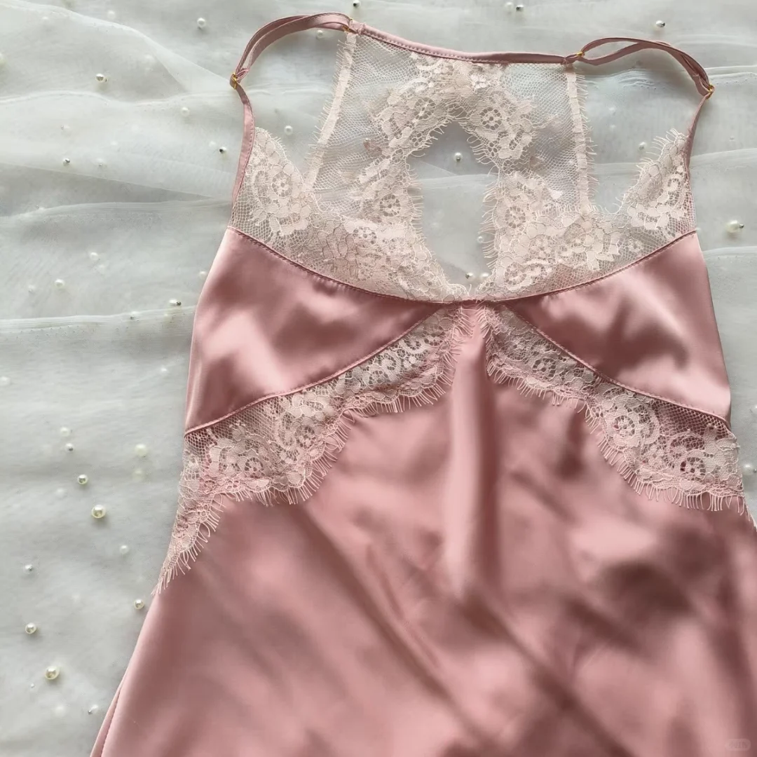 左滑帮我穿上?这件真无敌了