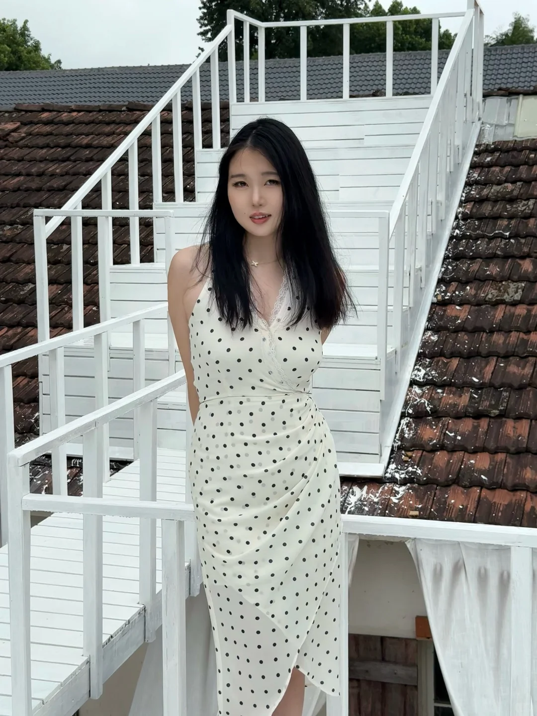 看镜头 宝宝 ·͜· ‘’