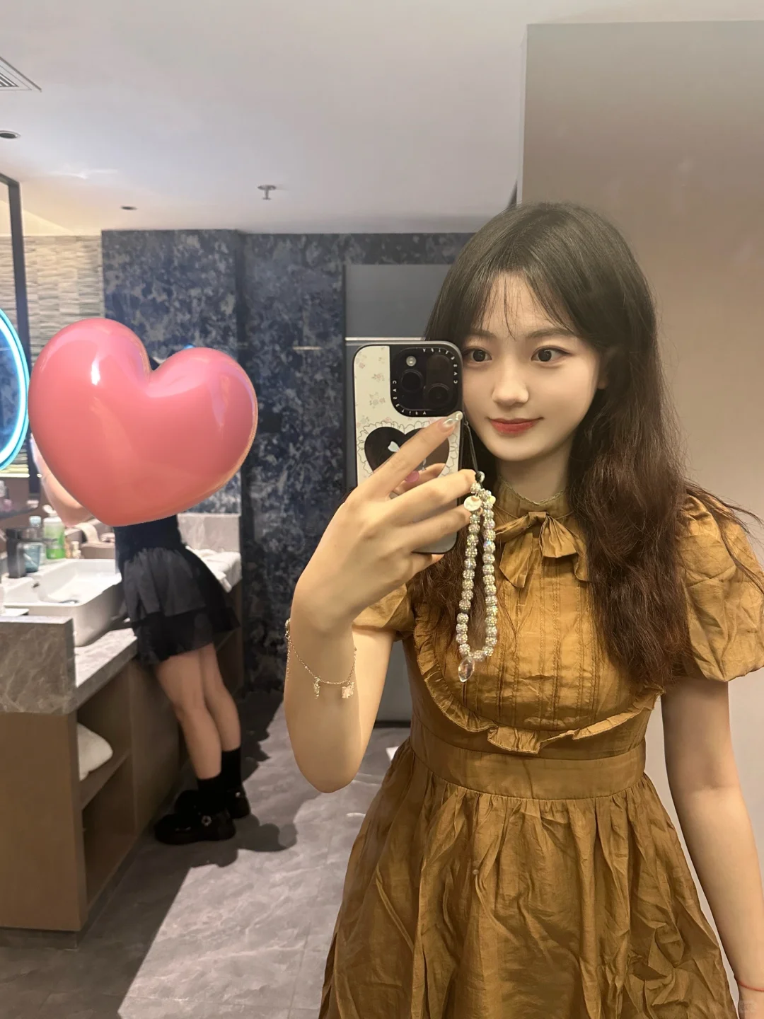 2025消博会—神奇的体验