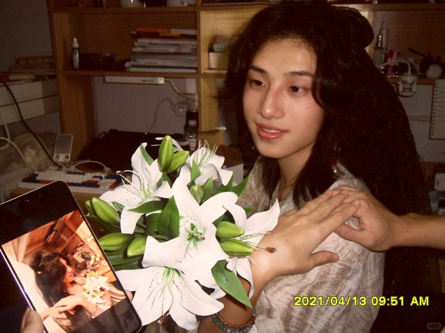 05男大 今日出嫁