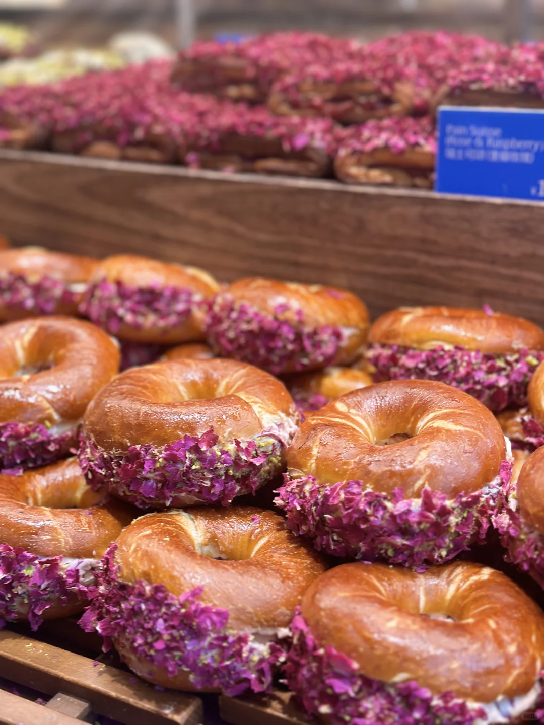 昆明BA有团购吗？