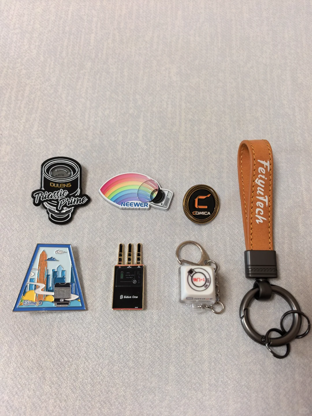 7.23 BIRTV广播电影电视展