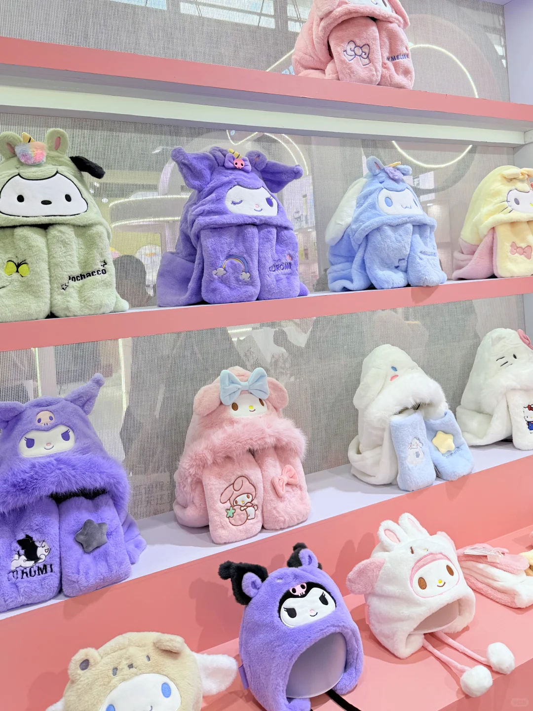 预计明后天这里有1oooooooo人