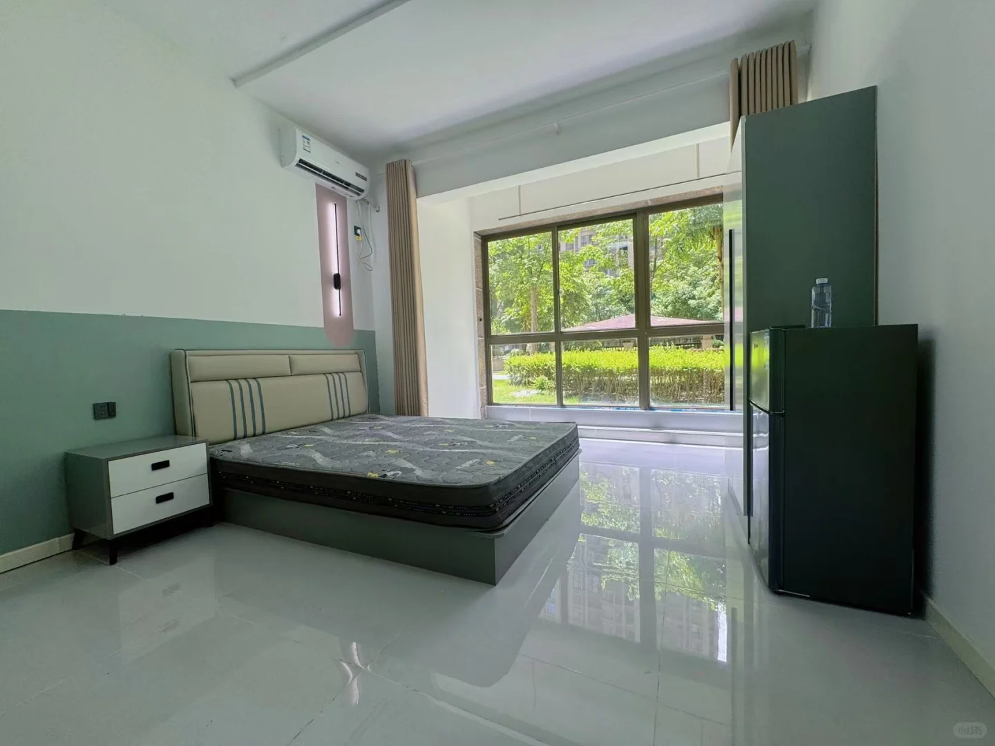 仓山区会展中心｜闽江世纪城1️⃣4️⃣0️⃣0️⃣