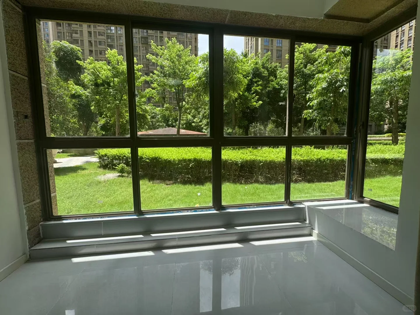 仓山区会展中心｜闽江世纪城1️⃣4️⃣0️⃣0️⃣