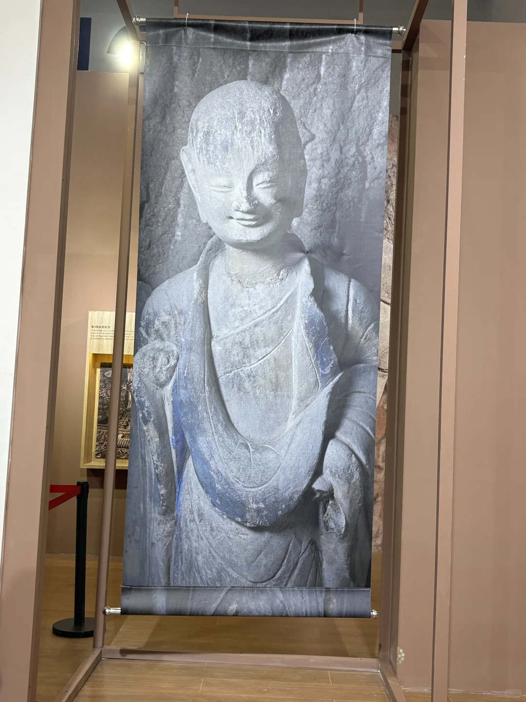 休假逛逛第33届全国图书交易博览会