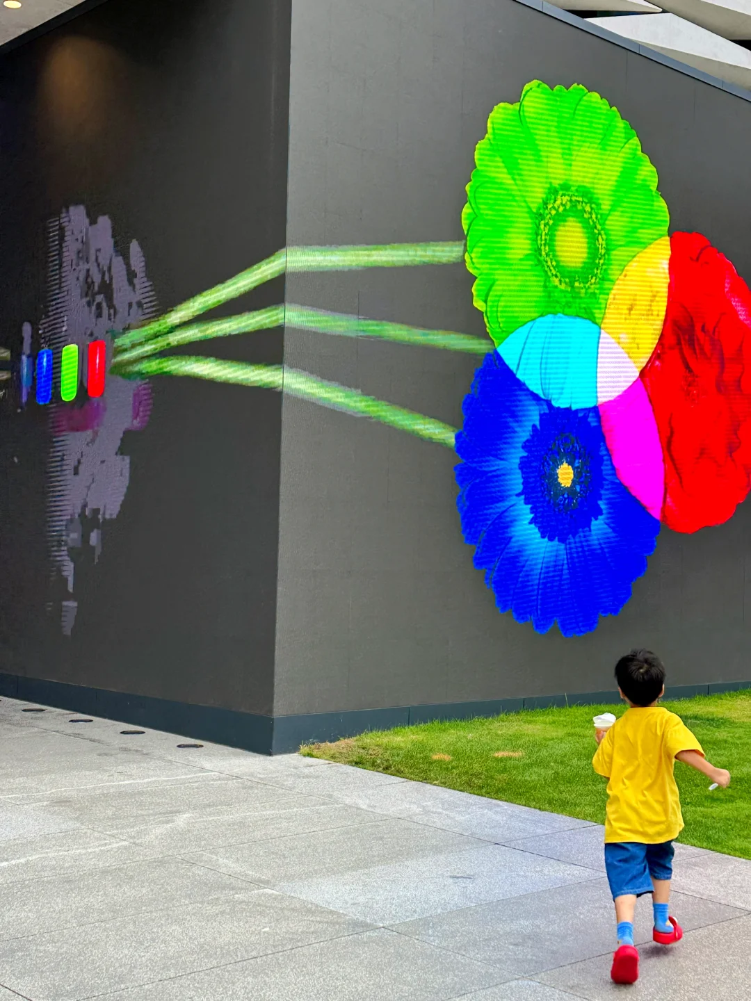 东京 ADC深圳?首展！创意盛宴不要错过了！?