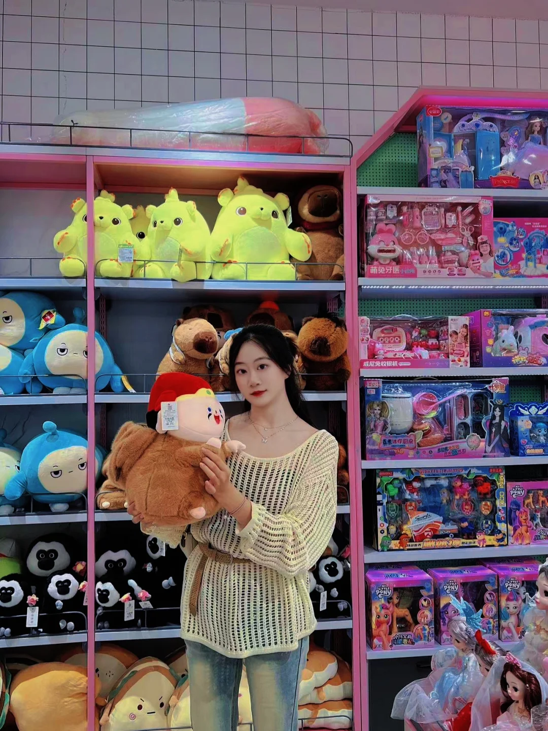 那些年我的人妻感照片