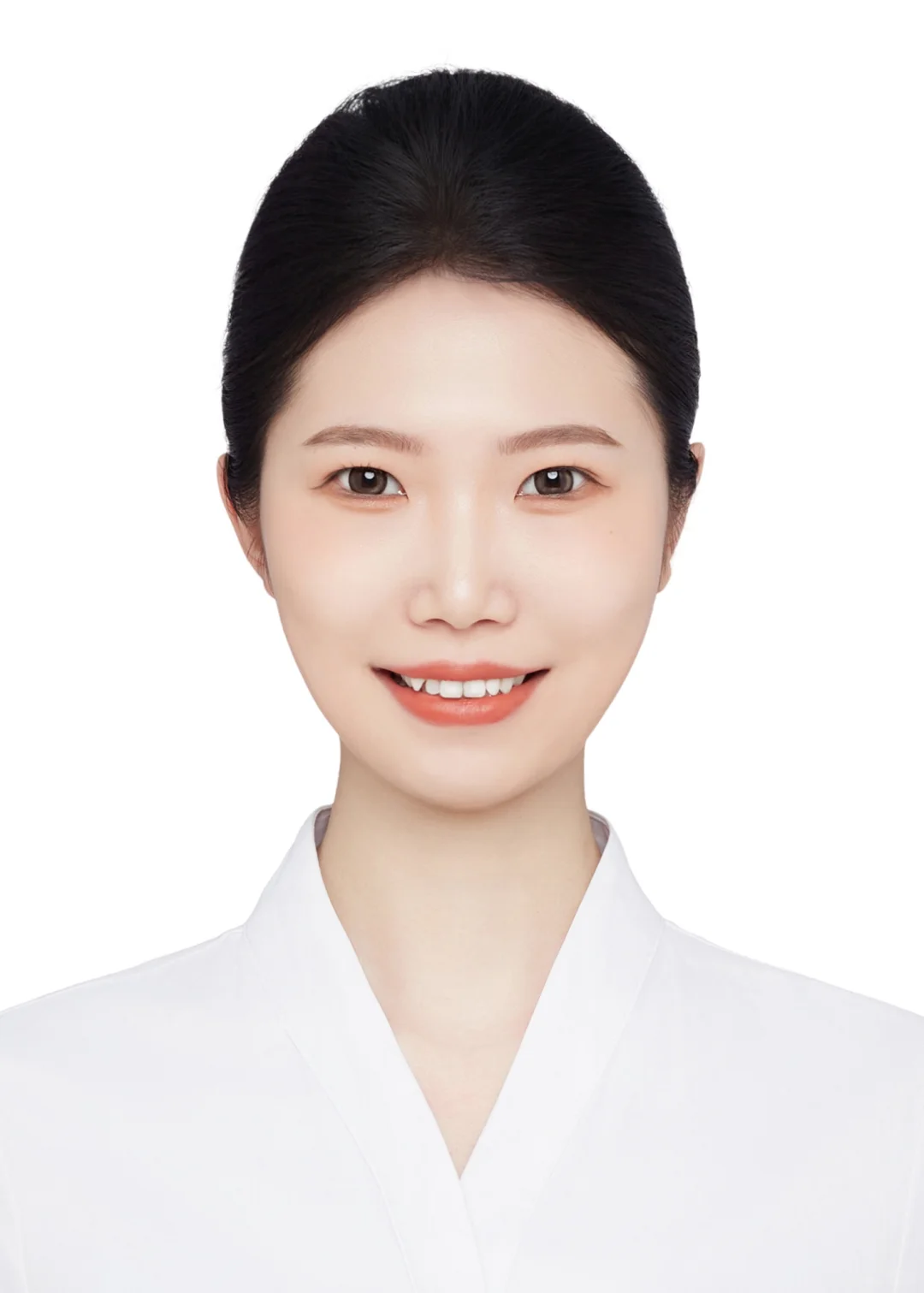 广慧金通..到底谁在过啊！