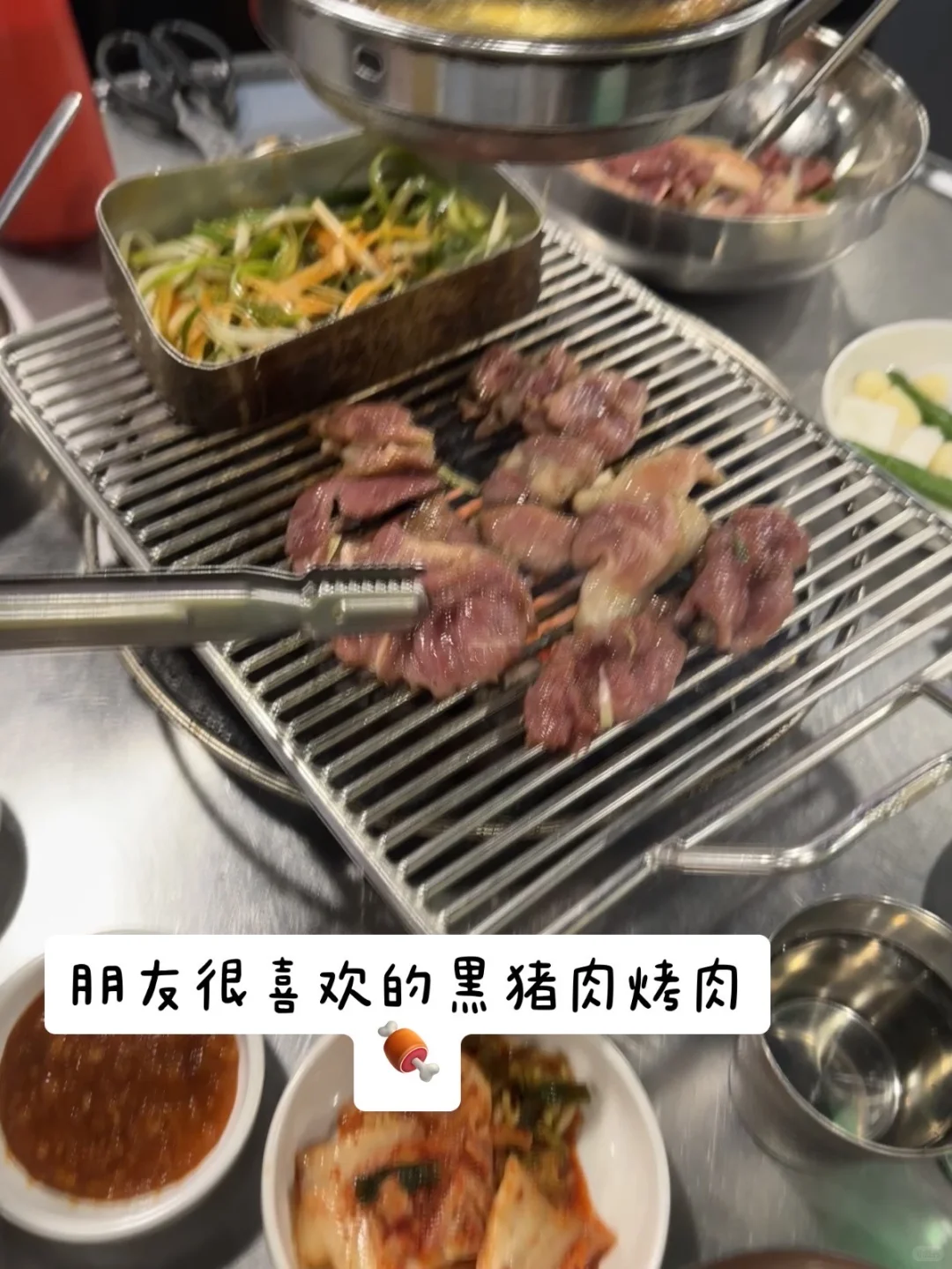 济州岛?️出片机位分享～附一些plog?