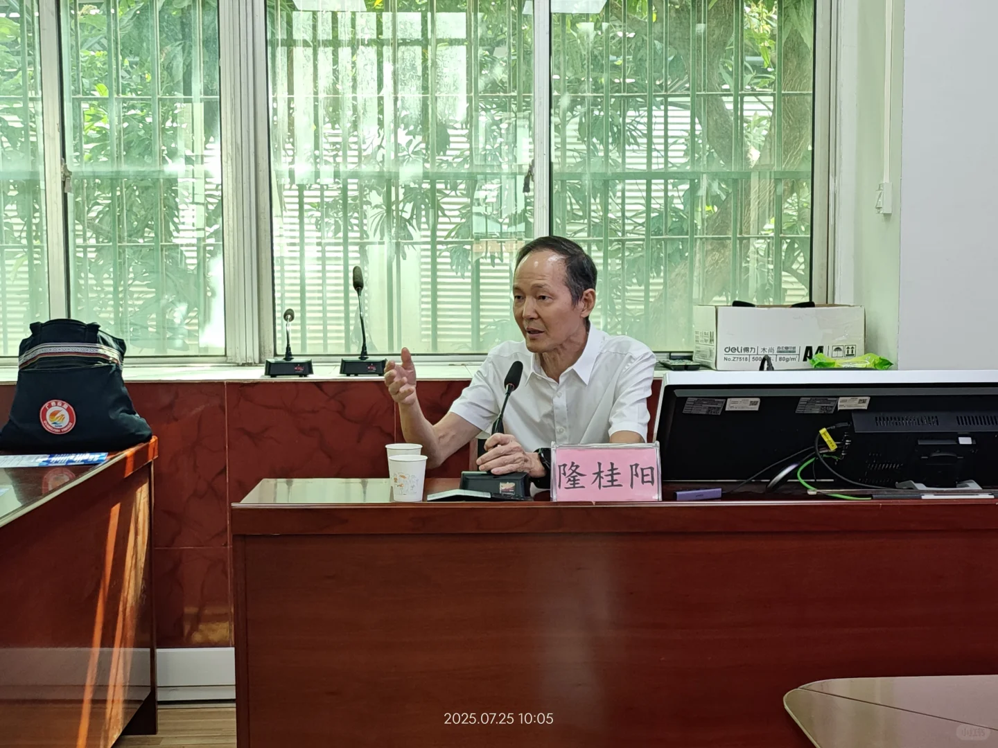 ?应安联线下推广会一周精彩速览