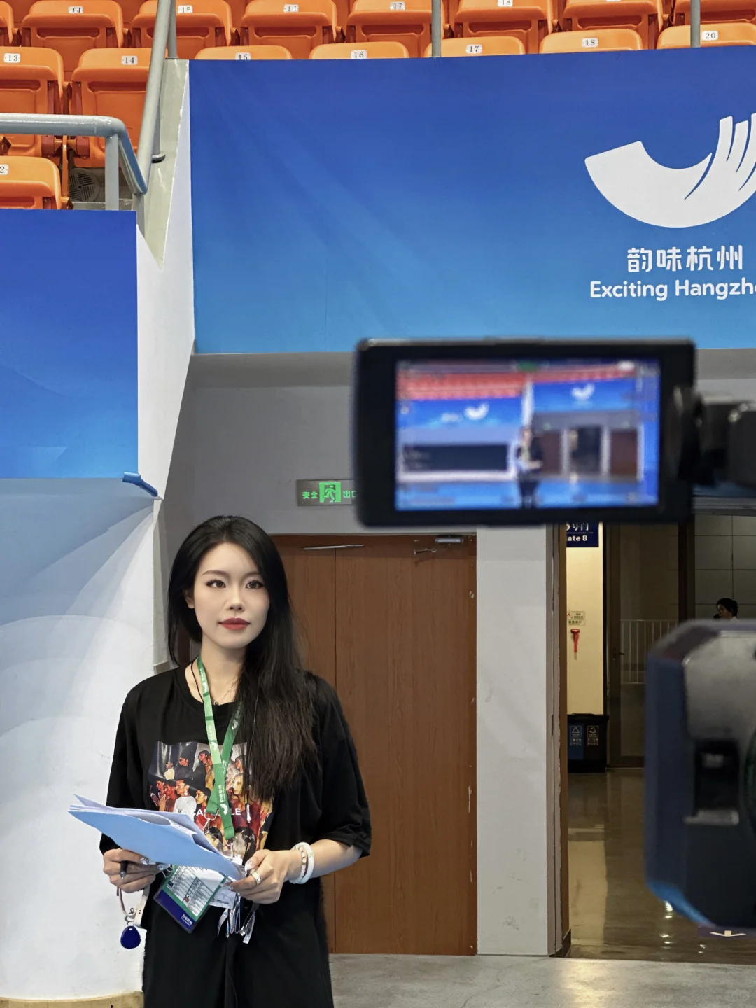 快来看！原来进入体育赛事行业这么简单?