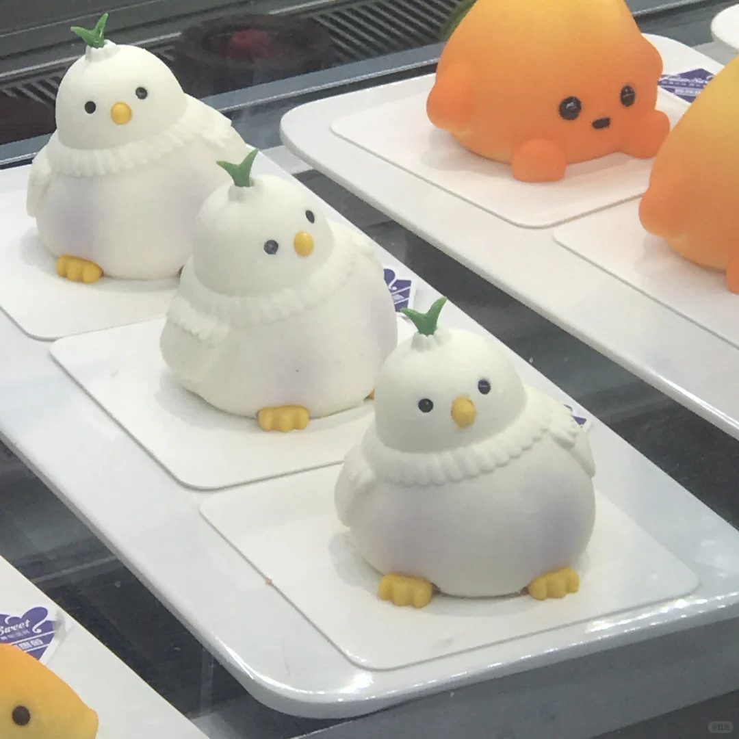 2025HOTELEX成都展