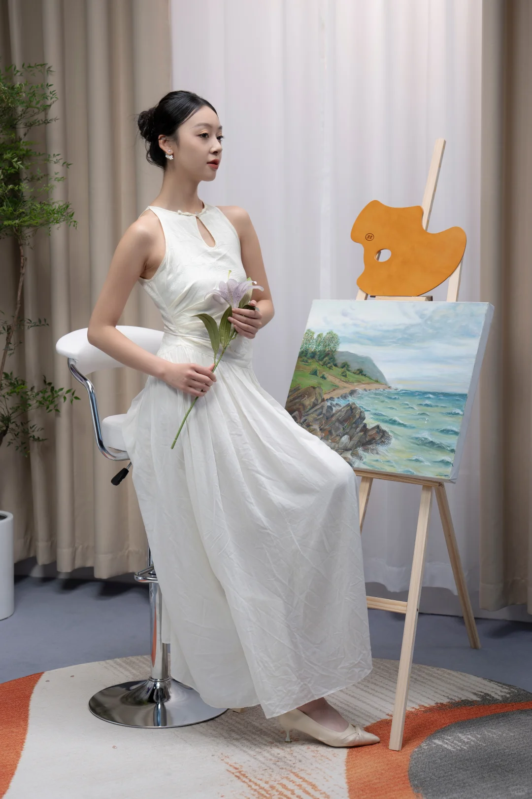 2025北京BIRTV展会